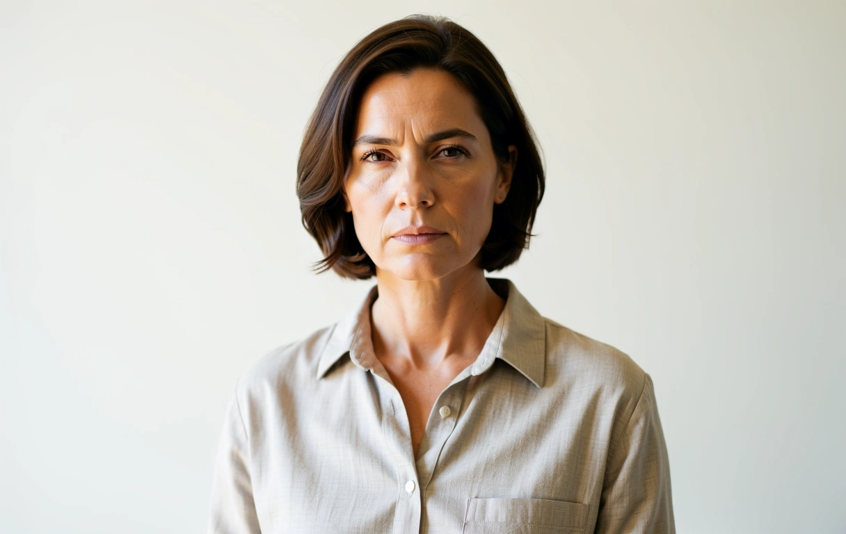 Hlavná editorka Slovak Wellness Hub