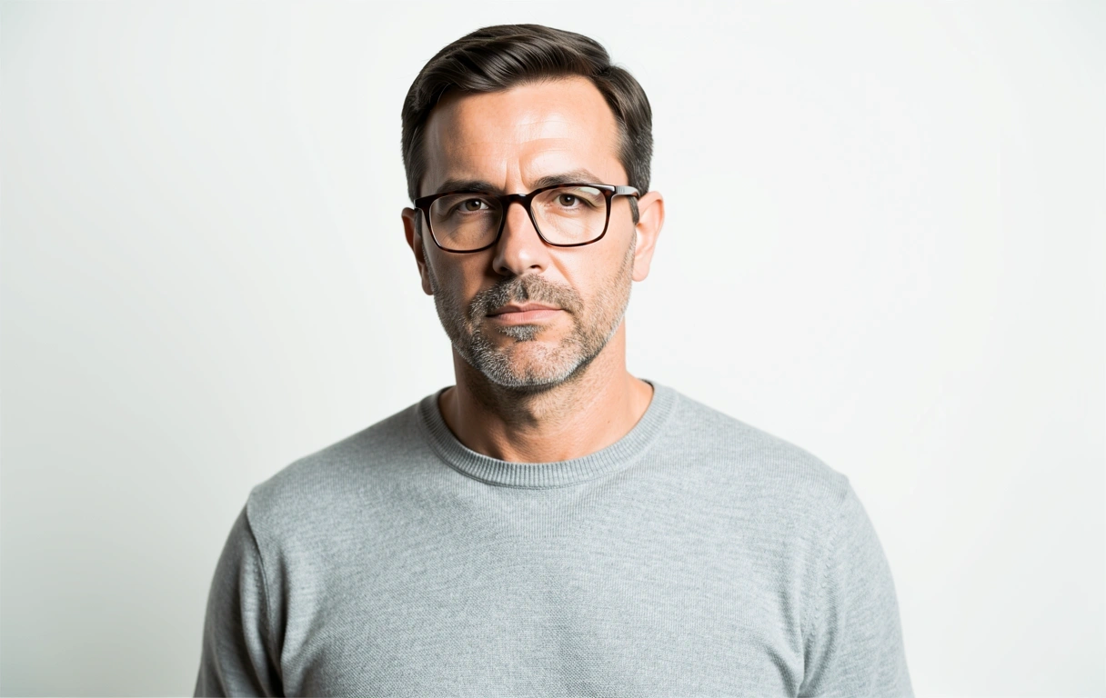 Odborník na nutričnú stratégiu